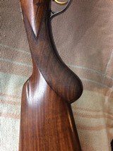 Browning
Bel.Pegion 1957 Funkin Siged - 11 of 15