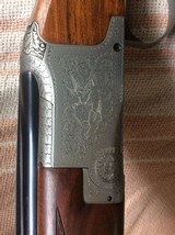 Browning
Bel.Pegion 1957 Funkin Siged - 4 of 15