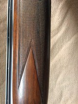 Browning
Bel.Pegion 1957 Funkin Siged - 5 of 15