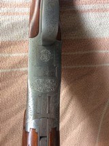 Browning
Bel.Pegion 1957 Funkin Siged - 6 of 15