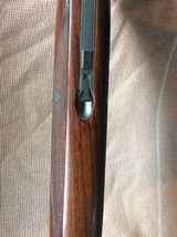 Browning
Bel.Pegion 1957 Funkin Siged - 8 of 15