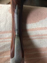 Browning
Bel.Pegion 1957 Funkin Siged - 7 of 15