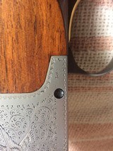 Browning
Bel.Pegion 1957 Funkin Siged - 3 of 15