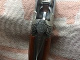 Browning
Bel.Pegion 1957 Funkin Siged - 15 of 15