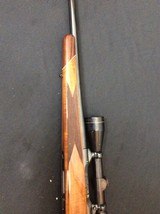 Colt Sauer 7 MM - 4 of 10