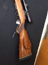 Colt Sauer 7 MM - 2 of 10