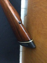 Colt Sauer 7 MM - 5 of 10