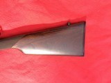 Winchester Mod 9422 17 HMR - 6 of 7