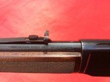 Winchester Mod 9422 17 HMR - 7 of 7