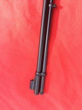 Winchester Mod 9422 17 HMR - 2 of 7
