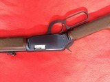 Winchester Mod 9422 17 HMR - 3 of 7