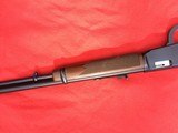 Winchester Mod 9422 17 HMR - 5 of 7