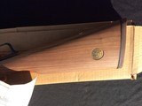 Marlin 1894CL 25-20 Ducks Unlimited - 4 of 5