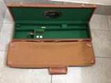 Parker Reproduction Cases 12-20-28 ga - 4 of 7