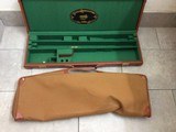 Parker Reproduction Cases 12-20-28 ga