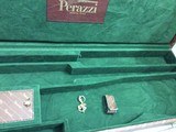 Perazzi Shotgun - 2 of 3 Perazzi Shotgun - 2 of 3