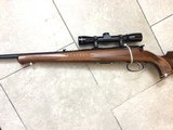 Anschutz 22 LR
54 SPORTER - 6 of 10