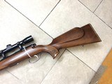 Anschutz 22 LR
54 SPORTER - 10 of 10