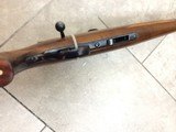 Anschutz 22 LR
54 SPORTER - 5 of 10