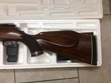 Colt Sauer 22-250 N.I.B. - 5 of 10