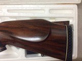 Colt Sauer 22-250 N.I.B. - 9 of 10