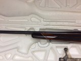 Colt Sauer 22-250 N.I.B. - 7 of 10