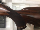 Colt Sauer 22-250 N.I.B. - 8 of 10