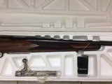 Colt Sauer 22-250 N.I.B. - 3 of 10