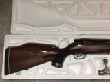 Colt Sauer 22-250 N.I.B. - 2 of 10