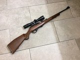Heckler Koch Mod. 300 22 MAG - Image 1 of 6