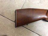 Heckler Koch Mod. 300 22 MAG - Image 3 of 6