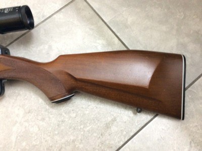 Heckler Koch Mod. 300 22 MAG - Image 5 of 6