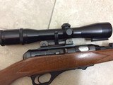 Heckler Koch Mod. 300 22 MAG - Image 2 of 6