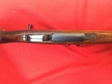 Newton 256 Rifle - Image 10 of 15