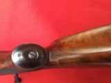 Newton 256 Rifle - Image 11 of 15