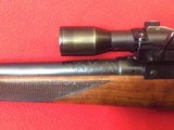 Newton 256 Rifle - Image 3 of 15