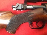 Newton 256 Rifle - Image 8 of 15