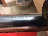 Newton 256 Rifle - Image 15 of 15