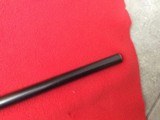 Newton 256 Rifle - Image 7 of 15