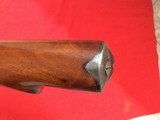 Newton 256 Rifle - Image 13 of 15