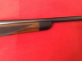 Newton 256 Rifle - Image 6 of 15
