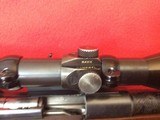 Newton 256 Rifle - Image 5 of 15