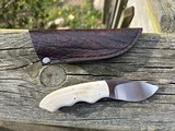 Arno Bernard RAVEN - 4 of 5