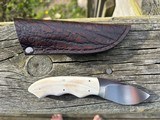 Arno Bernard RAVEN - 3 of 5