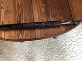 BCA AR 7.62x39 upper, 16” Stainless Bear Claw - 3 of 6