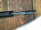 BCA AR 7.62x39 upper, 16” Stainless Bear Claw - 5 of 6