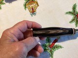 Marbles of Michigan hunting knife - 3 of 4