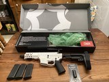 CMMG Banshee MK57 5.7x28 - Image 3 of 8