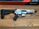 CMMG Banshee MK57 5.7x28 - Image 6 of 8