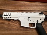 CMMG Banshee MK57 5.7x28 - Image 5 of 8